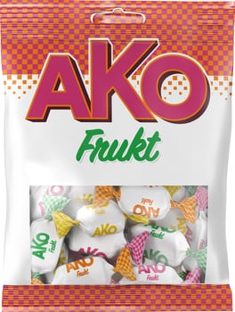 ako kola innehållsförteckning ako kola innehållsförteckning