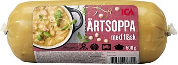 kalorier i ärtsoppa med fläsk kalorier i ärtsoppa med fläsk