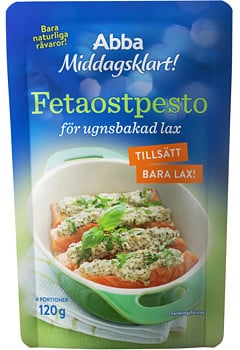 ugnsstekt lax kalorier ugnsstekt lax kalorier