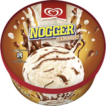 kalorier gb glass kalorier gb glass